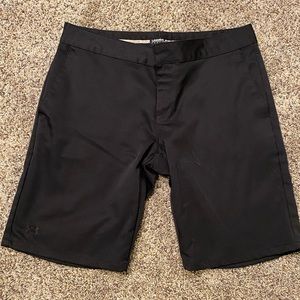 Women’s Shorts